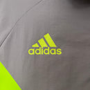 CORTAVIENTOS BAYERN | 24/25