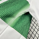 SUDADERA ELCHE | 2026