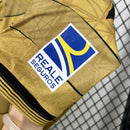 CONJUNTO INFANTIL REAL SOCIEDAD | 24/25
