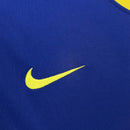 BOCA JUNIORS 10_11 RETRO