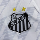 CONJUNTO INFANTIL SANTOS || 21/22