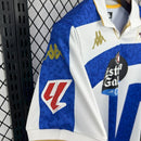 DEPORTIVO LA CORUÑA || 25/26