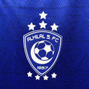 AL HILAL 22/23