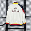 CORTAVIENTOS BARCELONA | 94/95