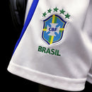 CONJUNTO INFANTIL BRASIL | 22/23