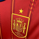 ESPAÑA 26/27