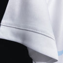 CONJUNTO INFANTIL GREMIO | 21/22