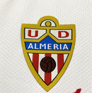 ALMERIA 21/22