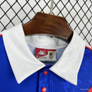 ATHLETIC CLUB | 94/95