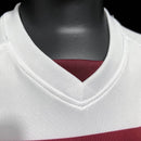 CONJUNTO INFANTIL FLUMINENSE | 23/24