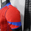 PSG (JUGADOR) ||| 25/26