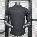 PSG (JUGADOR) | 24/25