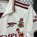 ARSENAL (JUGADOR) | 25/26