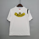COLO COLO | 2006