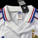 FRANCIA | 1998