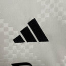 CONJUNTO INFANTIL BENFICA | 25/26