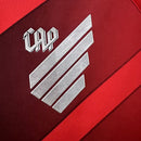 ATHLETICO PARANAENSE 20/21