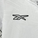 CONJUNTO INFANTIL BOTAFOGO || 24/25