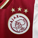 AJAX 22/23