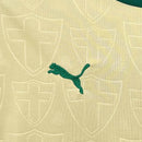 CONJUNTO INFANTIL PALMEIRAS | 24/25