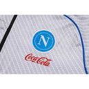 CHANDAL INFANTIL NAPOLI || 25/26