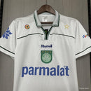 PALMEIRAS | 94/95