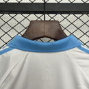 CONJUNTO INFANTIL ZARAGOZA | 25/26