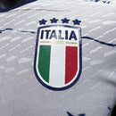 ITALIA (JUGADOR) | 23/24
