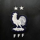 FRANCIA ||| 22/23