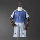 CONJUNTO INFANTIL REAL SOCIEDAD || 25/26