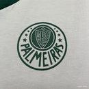 PALMEIRAS | 89/90