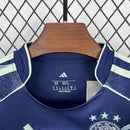 CONJUNTO INFANTIL AJAX || 25/26