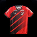 ATHLETICO PARANAENSE 20/21