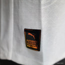 MARSELLA (JUGADOR) ||| 25/26