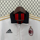 MILAN || 24/25