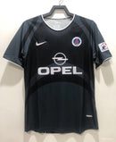 PSG | 01/02