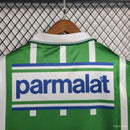 PALMEIRAS || 1992