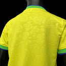 CONJUNTO INFANTIL BRASIL || 22/23