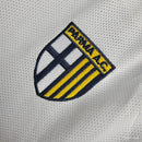 PARMA CALCIO | 03/04