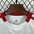 CONJUNTO INFANTIL BENFICA ||| 25/26