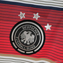 ALEMANIA || 2014
