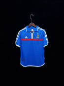 FRANCIA | 2000