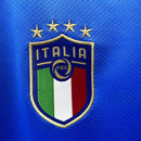 ITALIA |||| 22/23