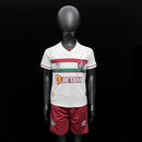CONJUNTO INFANTIL FLUMINENSE | 23/24