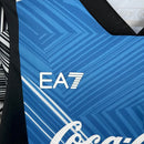 CONJUNTO INFANTIL NAPOLI | 24/25