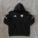 SUDADERA CRUZEIRO | 25/26