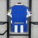 DEPORTIVO LA CORUÑA || 25/26