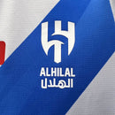 AL HILAL 23/24