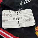 CORTAVIENTOS MANCHESTER UNITED | 98/99