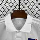 CONJUNTO INFANTIL COLO COLO ANIVERSARIO | 25/26